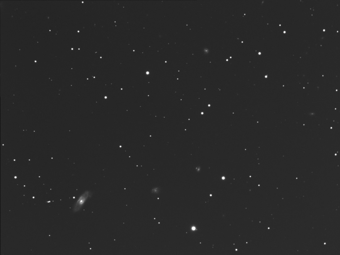 NGC 1134