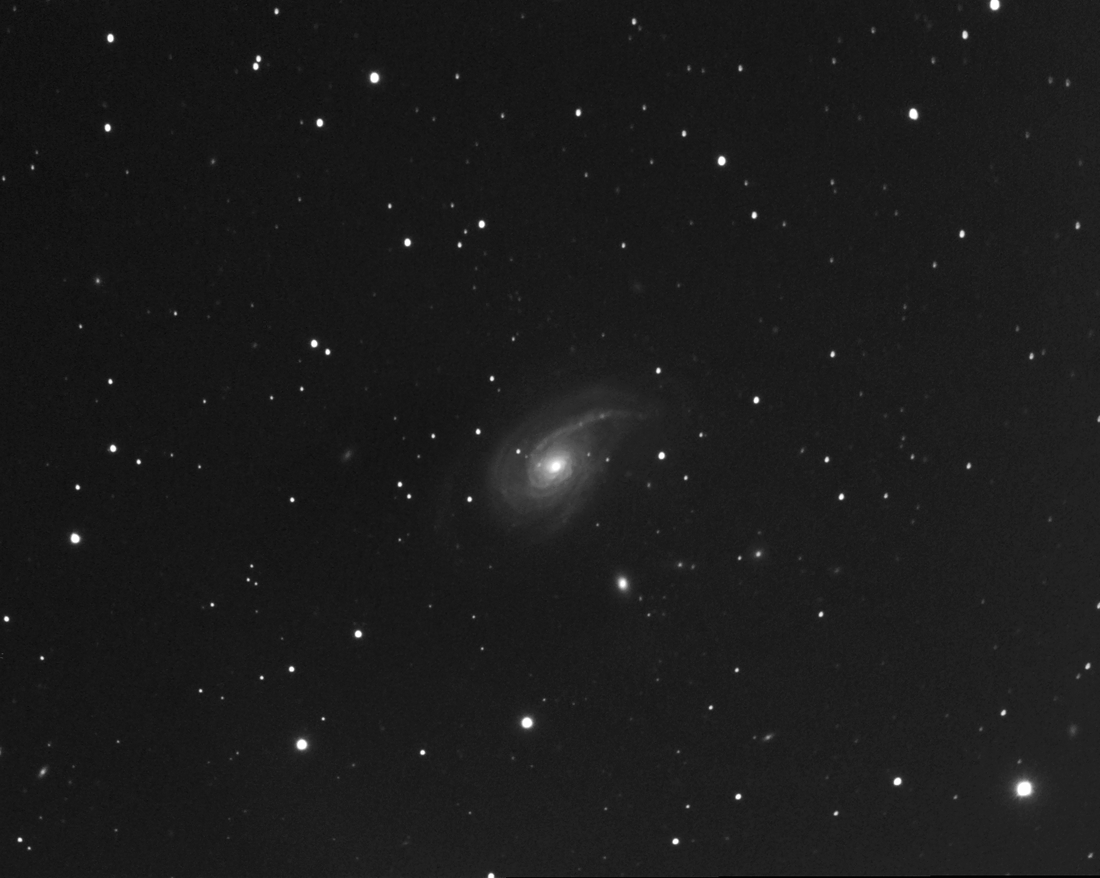 NGC 772