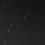 NGC NGC 5752