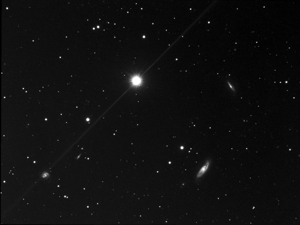 NGC 5899