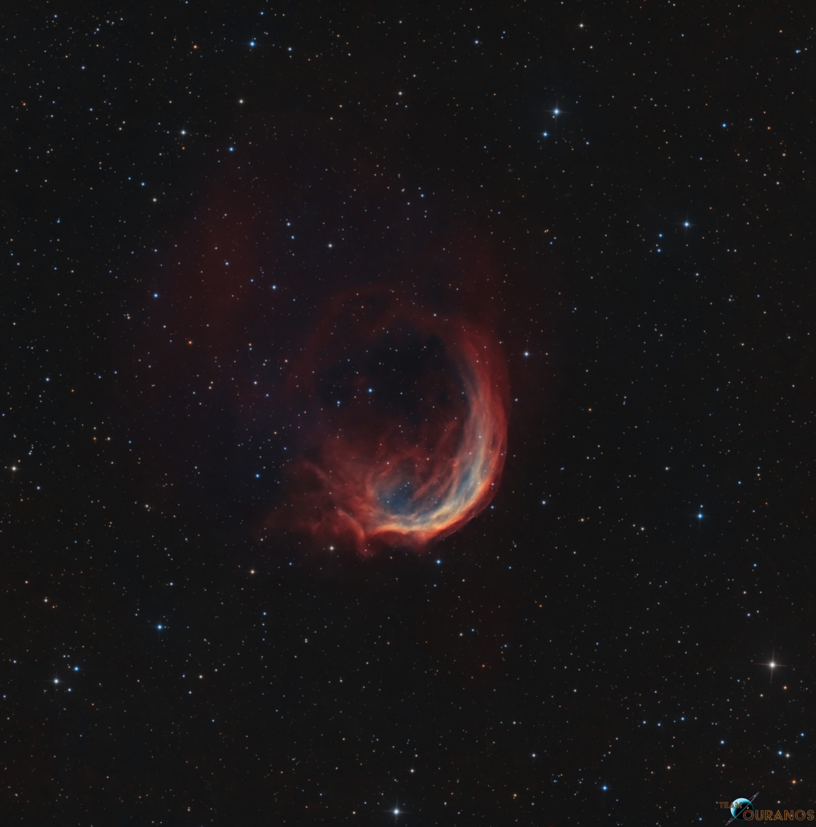 SH2 188