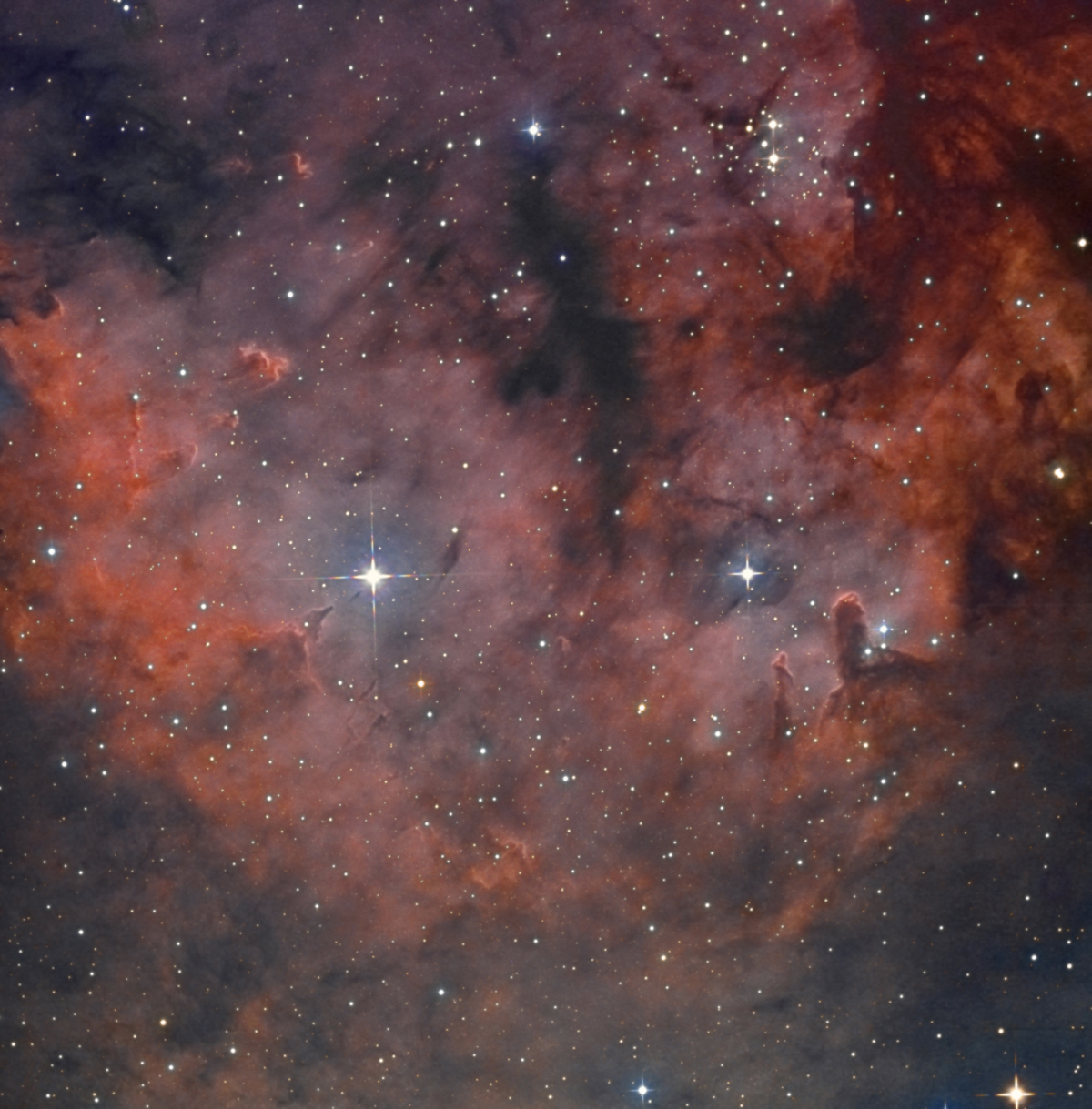 NGC_7822_v3.jpg