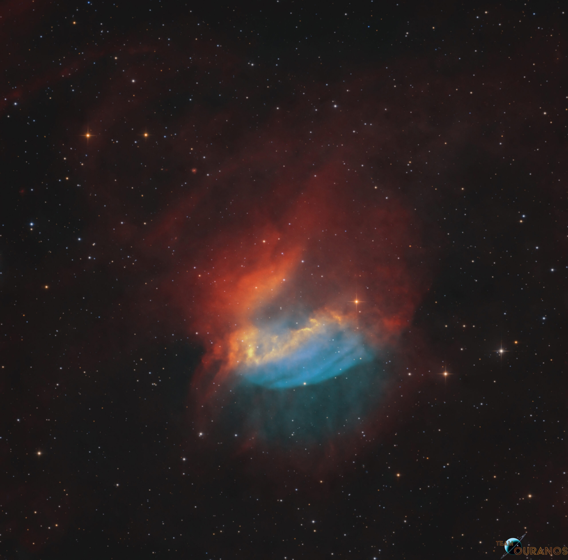 SH2 174