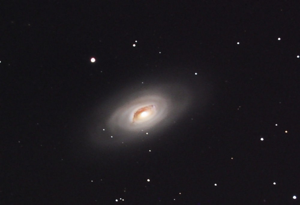 M 64