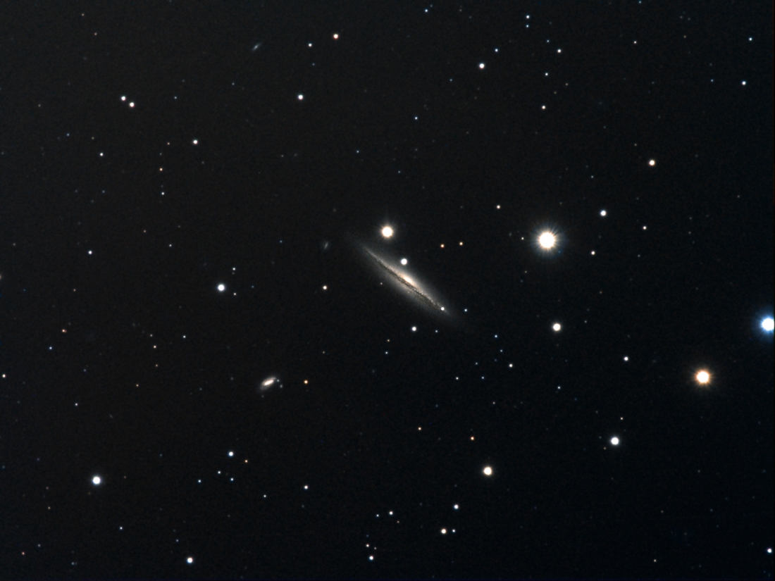 NGC 4217