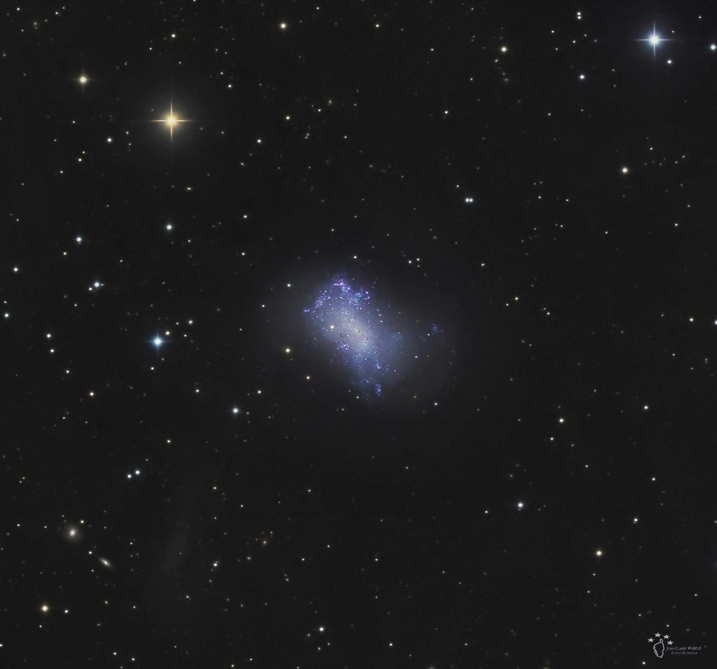 NGC_4449_full.jpg