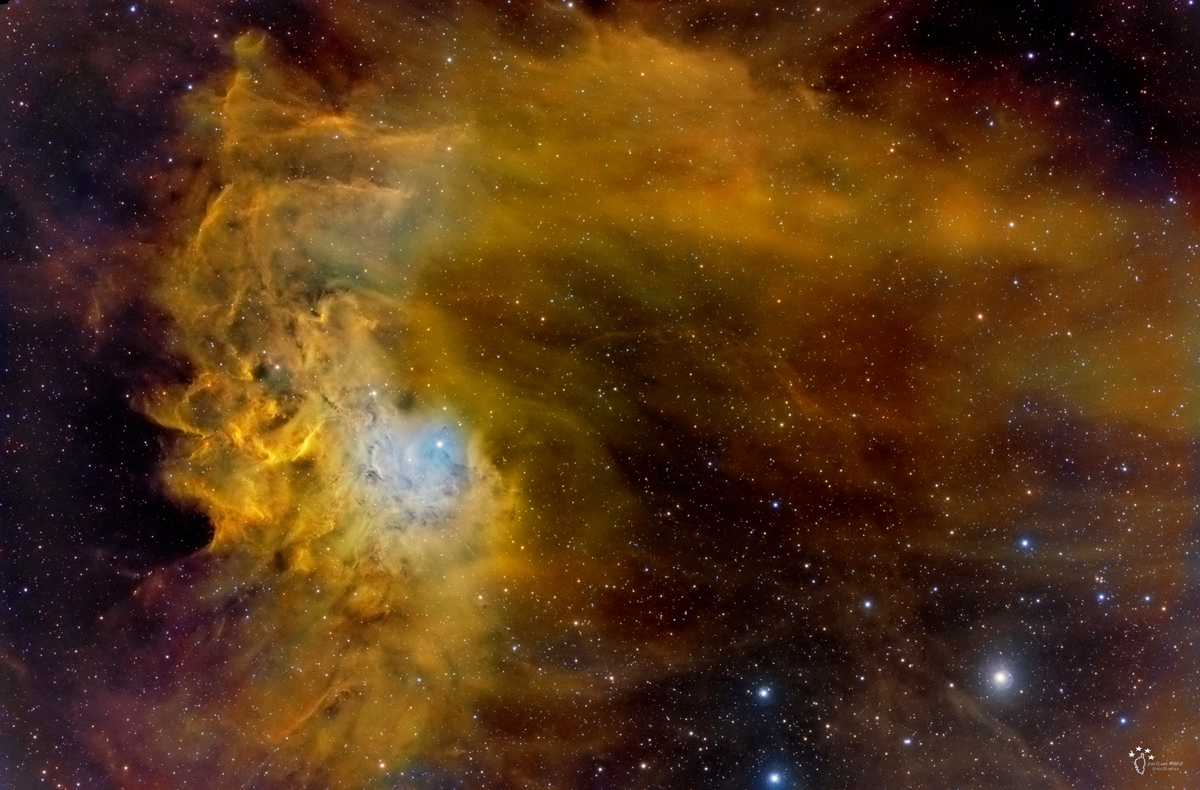 IC 405