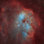 IC 410