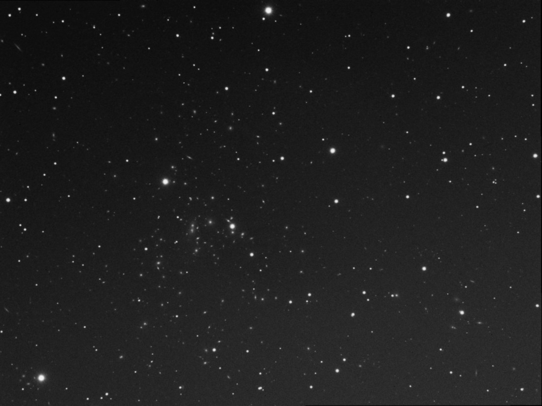 Abell 2065