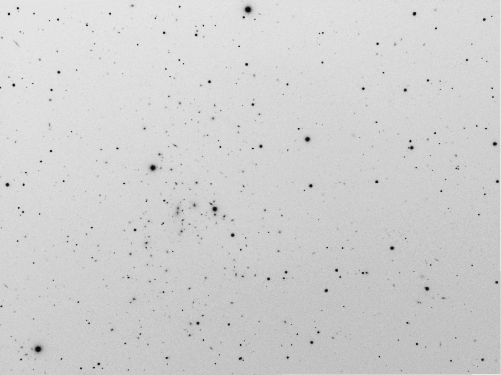 Abell 2065