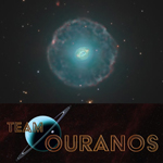 nébuleuse NGC 6826