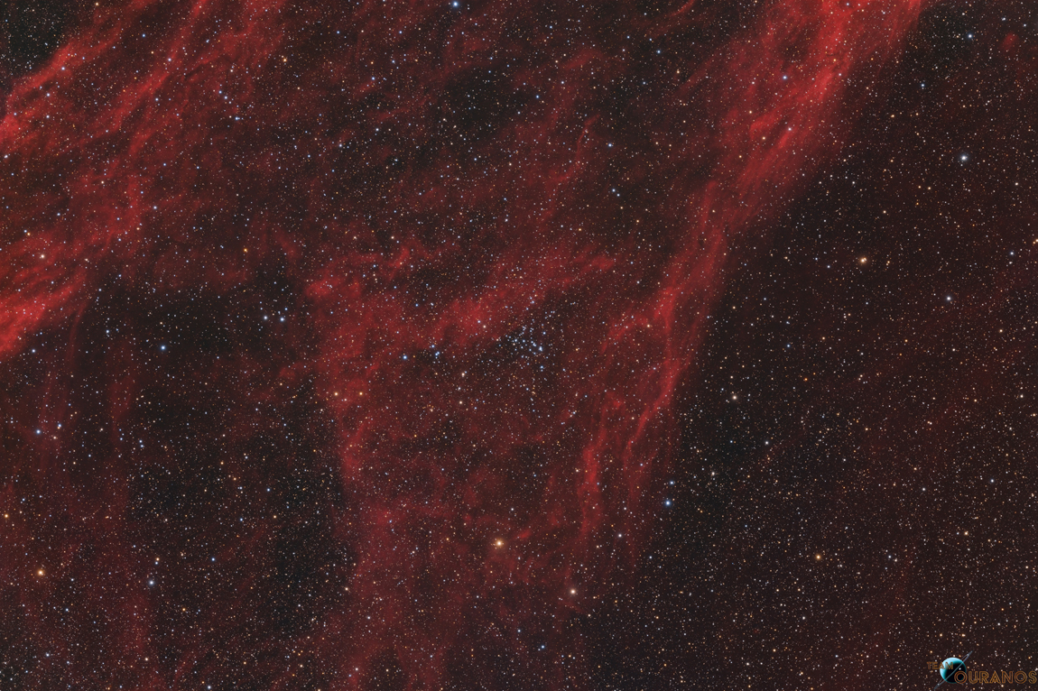 NGC 6866