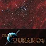 nébuleuse NGC 6866