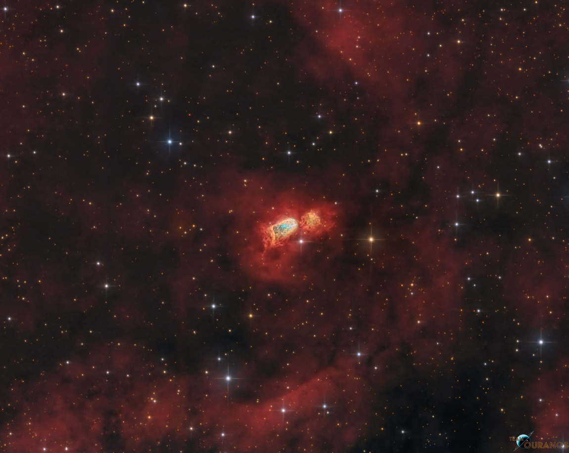 SH2 106