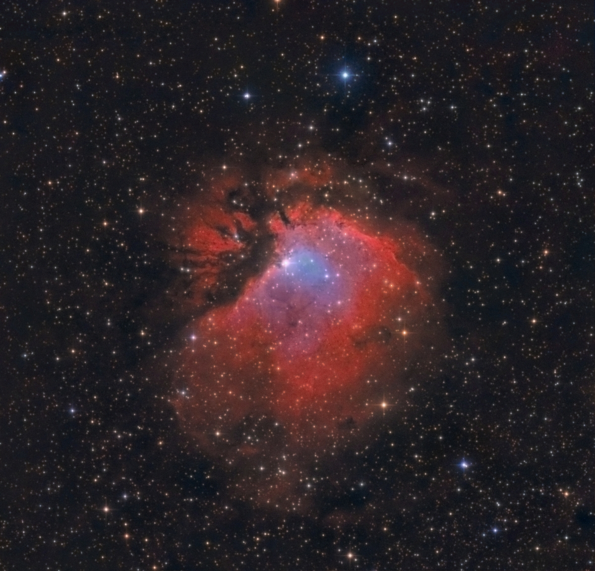 SH2 112