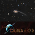 M 81 M 82
