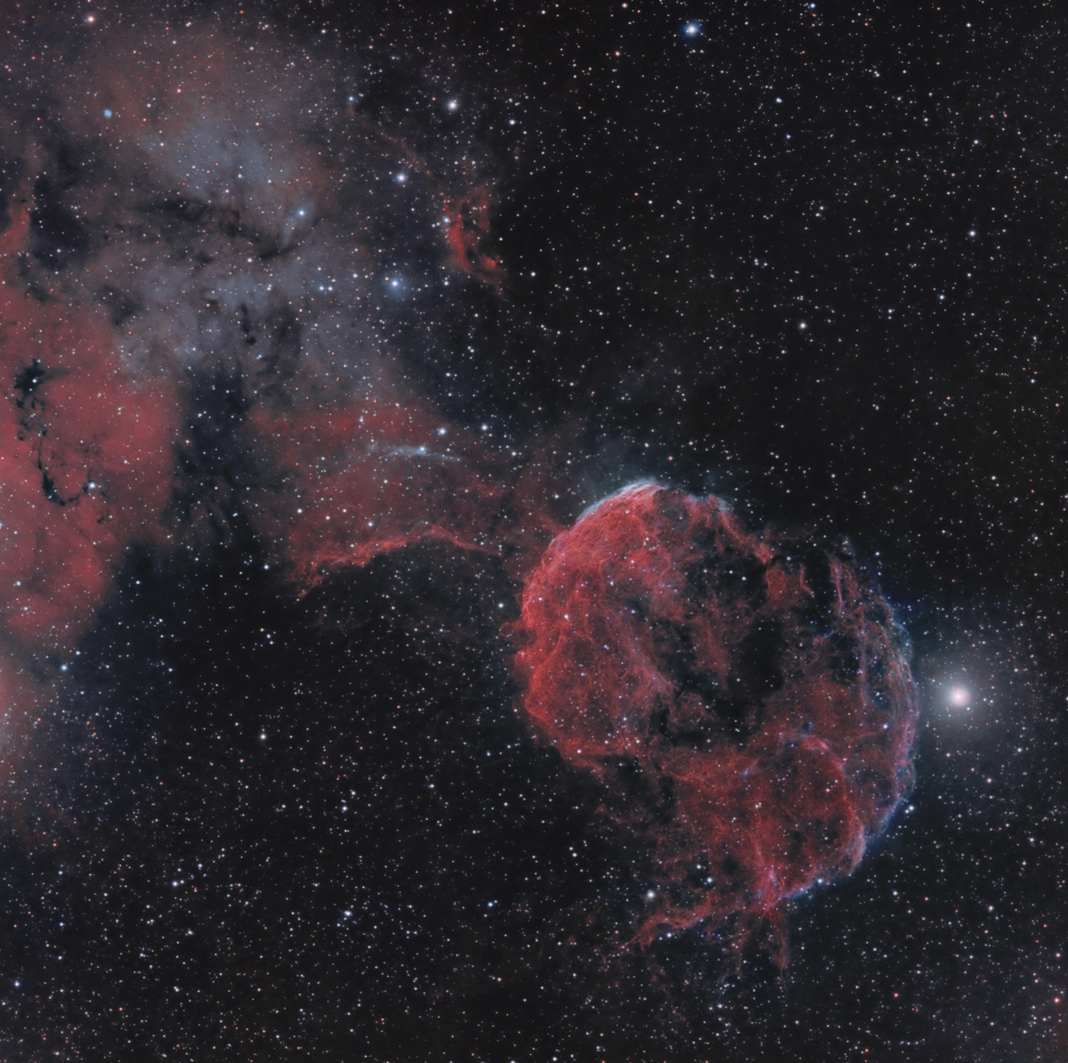 IC_443
