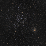 M 35