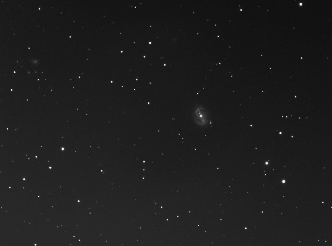 NGC 6217