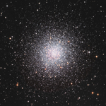 M 13