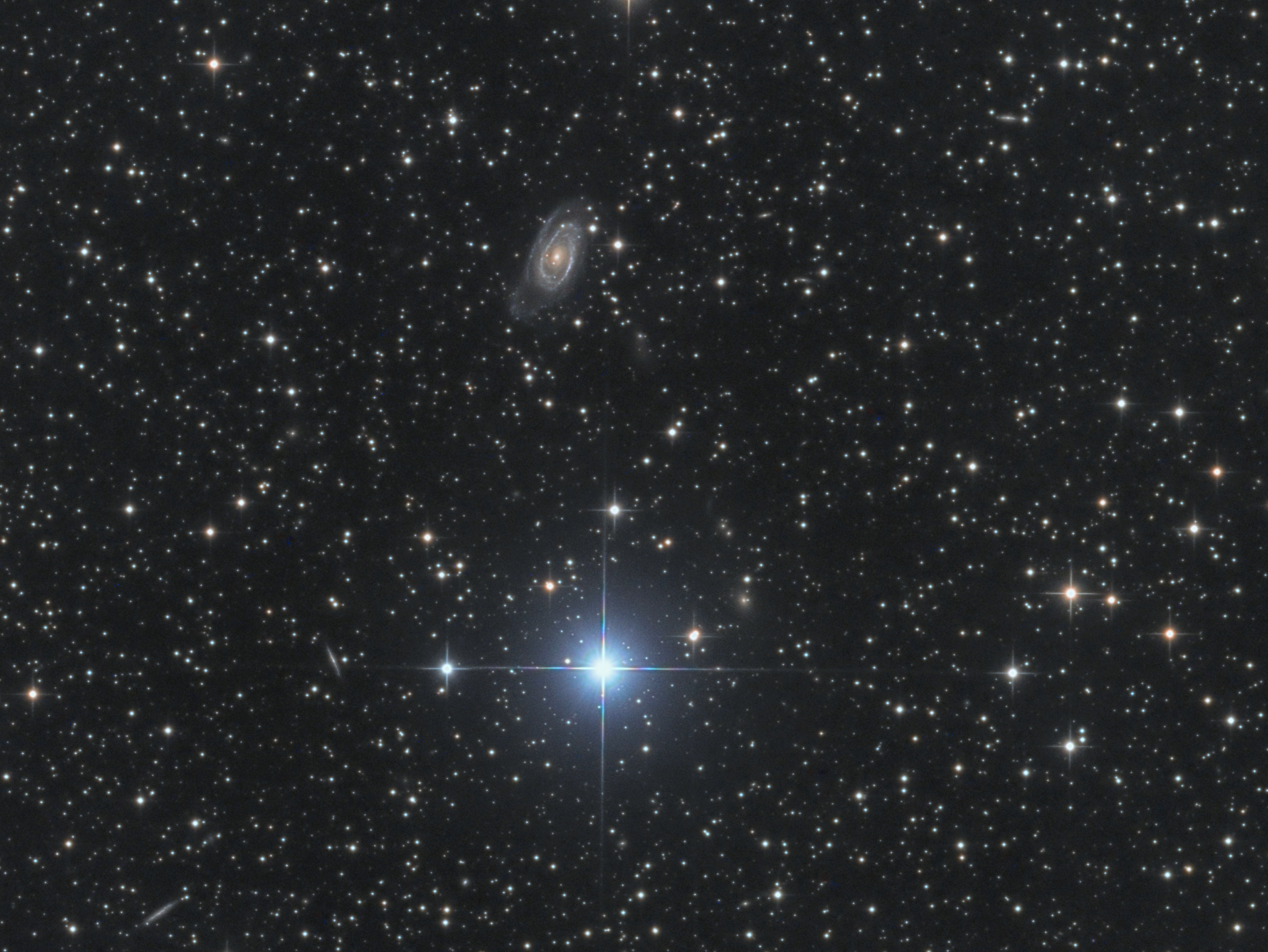 NGC_6632_crop1.jpg