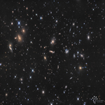 Abell 2151