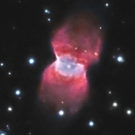 NGC 2346