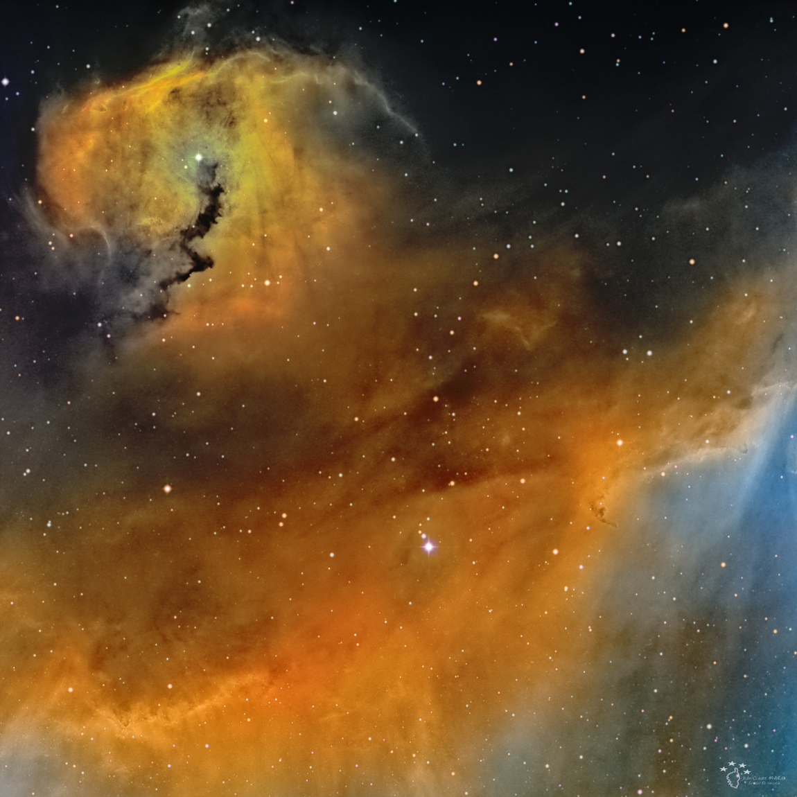 IC 417
