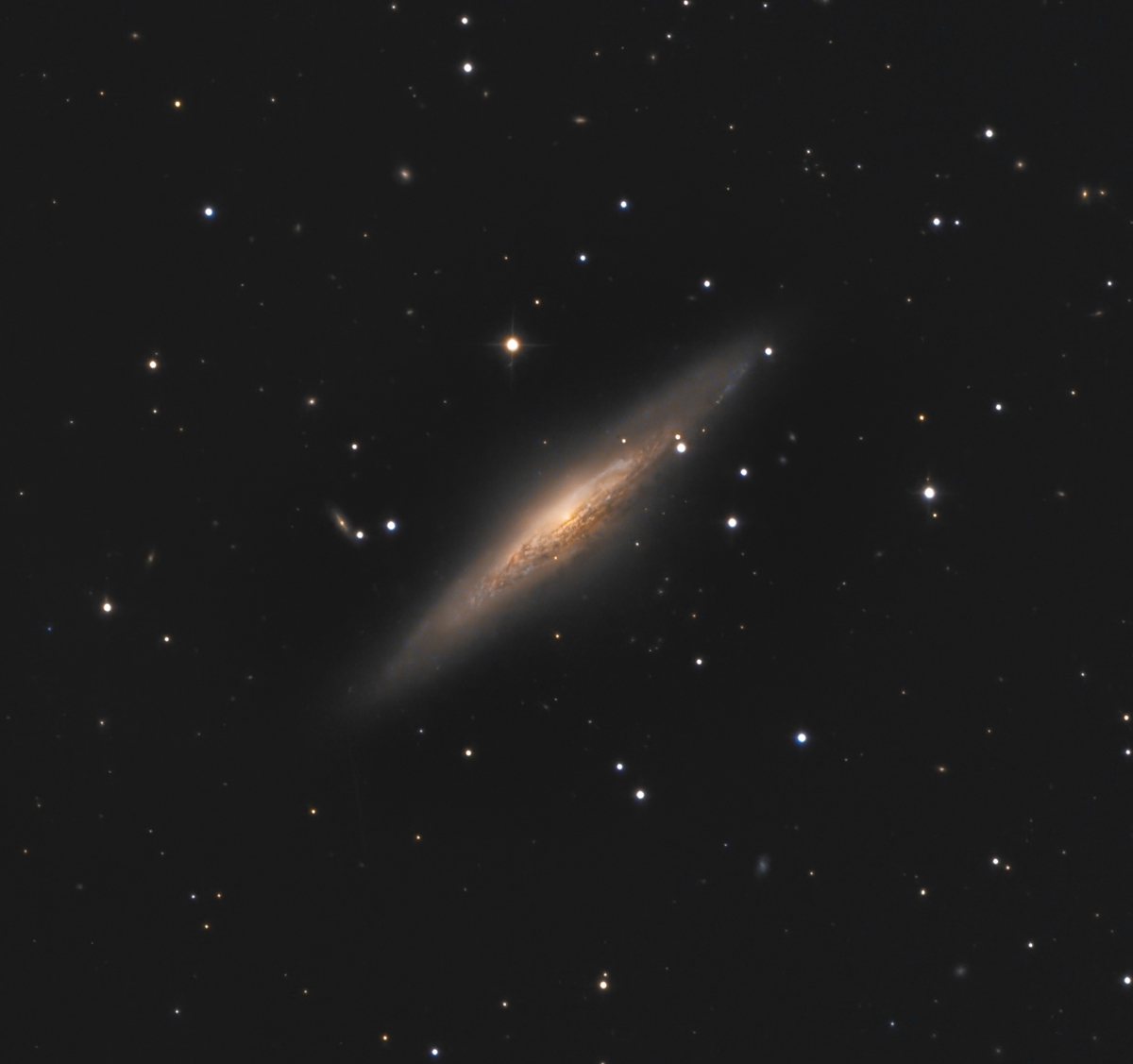 NGC_2683.jpg