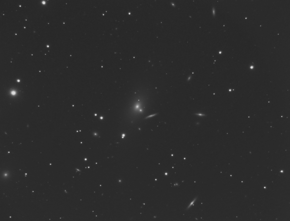 NCG 2832 