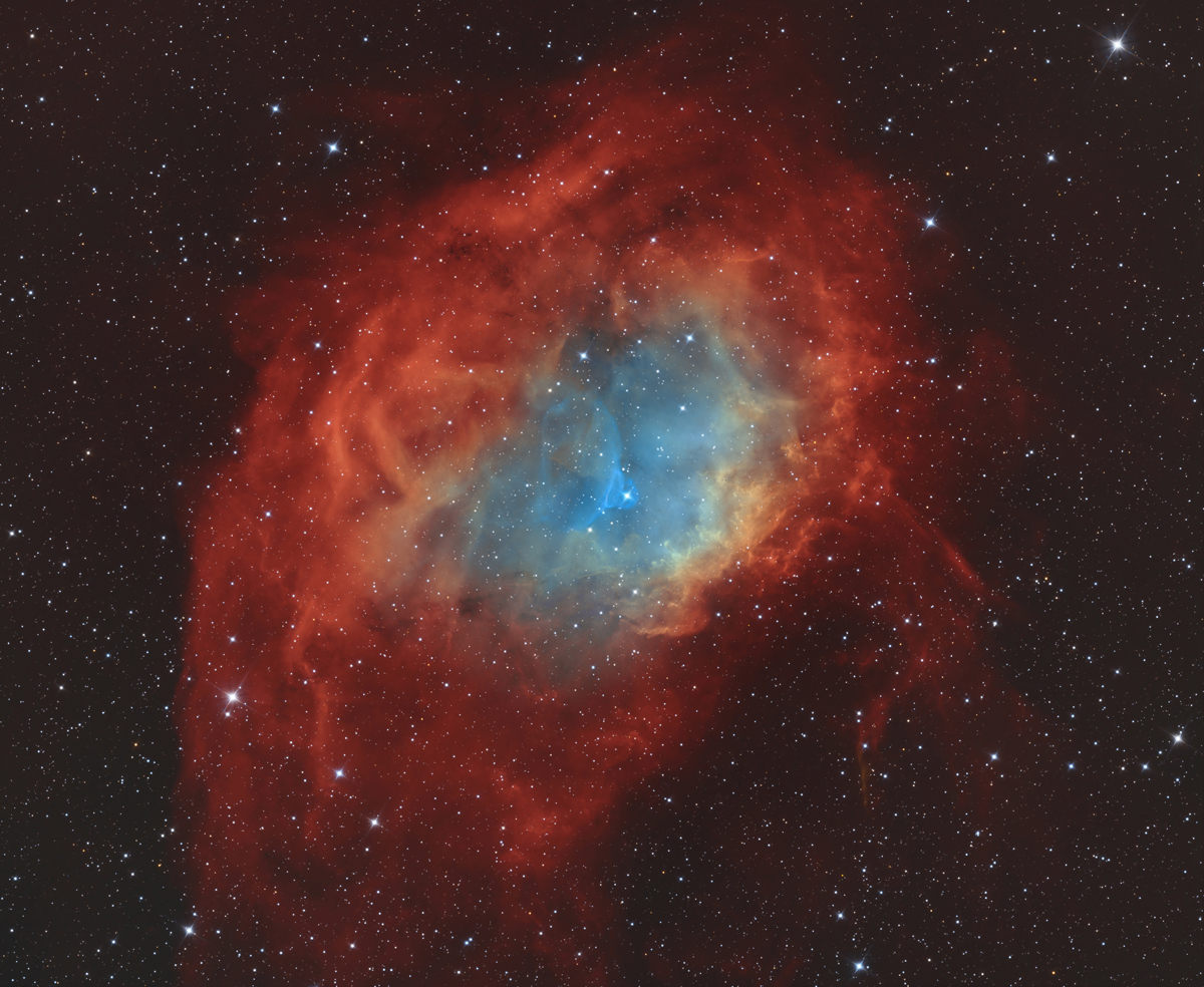 SH2 261