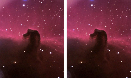 ic 434 3D