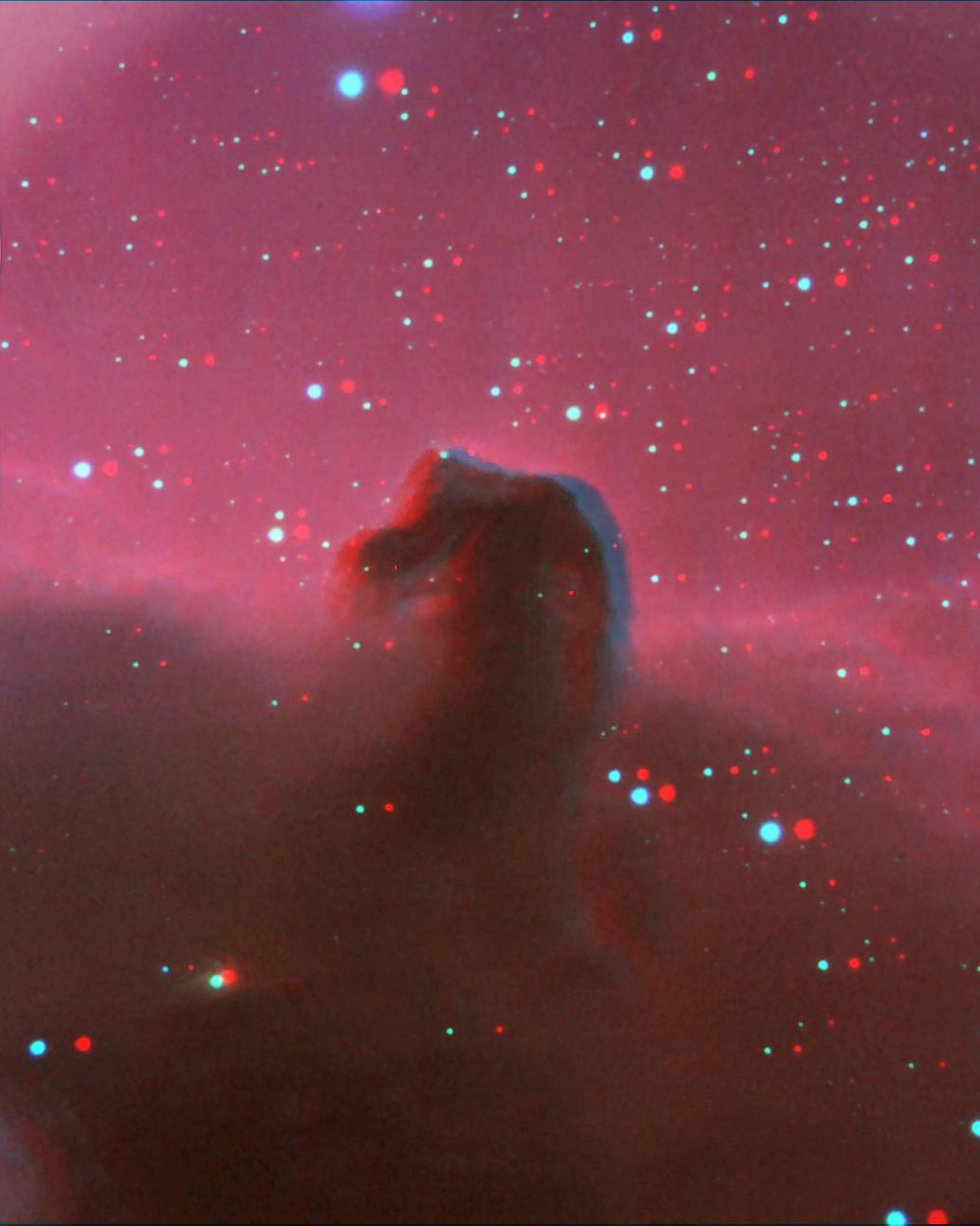 ic 434 3D