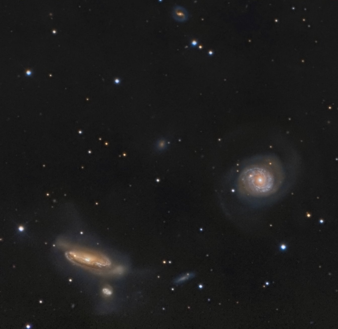 NGC_7771.jpg