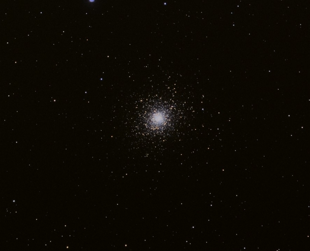 M 5