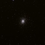 M 5