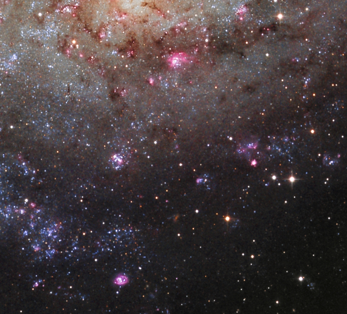 NGC_588.jpg
