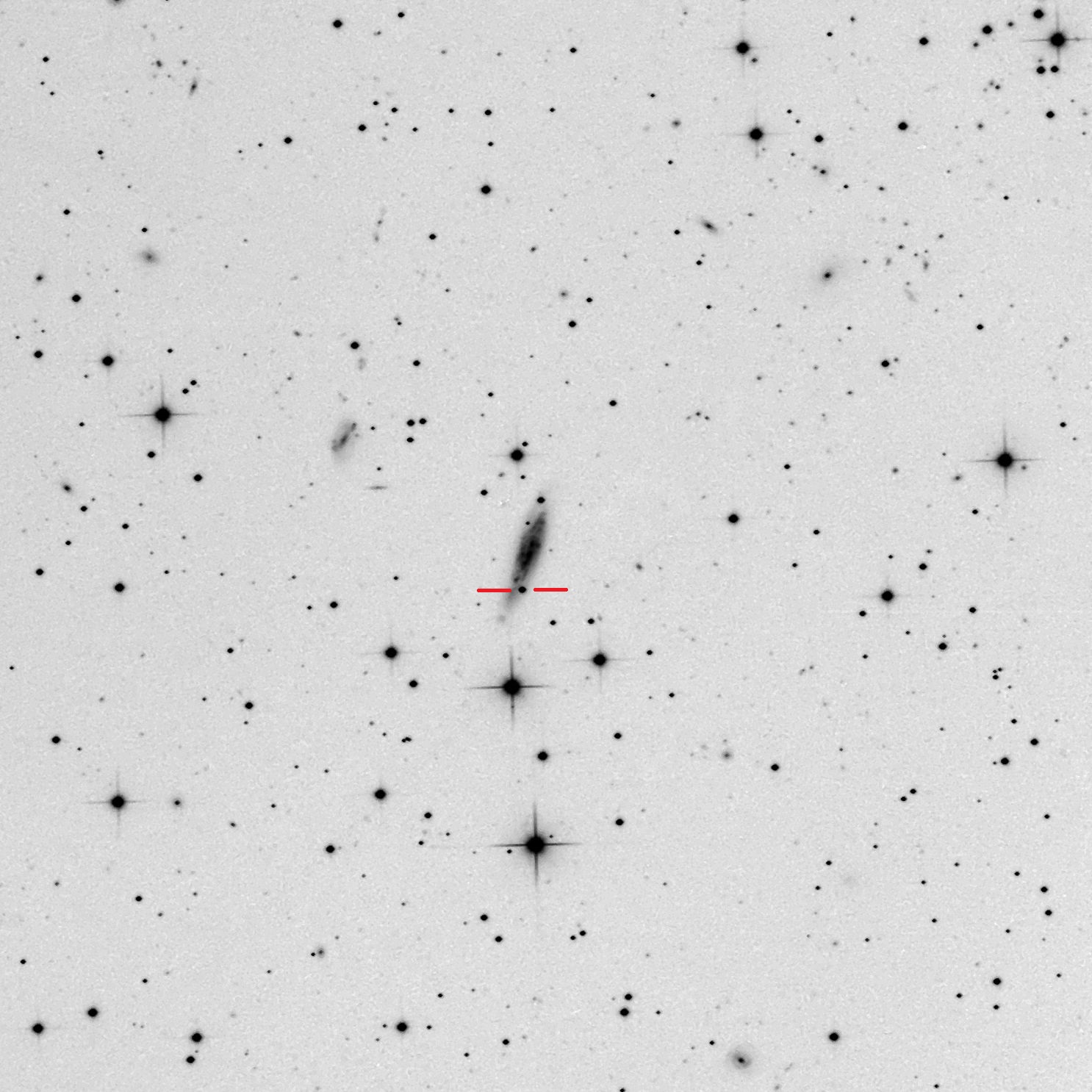 NGC_865_nova1.jpg